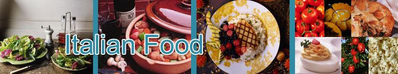 Italian-food-header.jpg