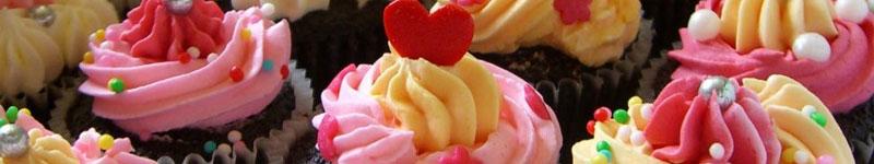 Good Food Guide