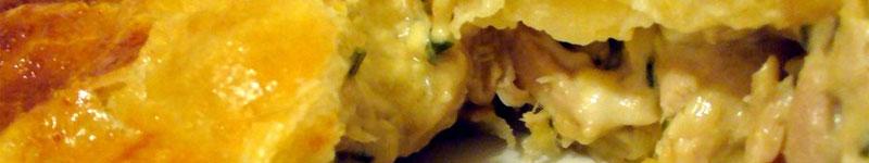 Good Food Guide - Junk Foods or Fast Foods