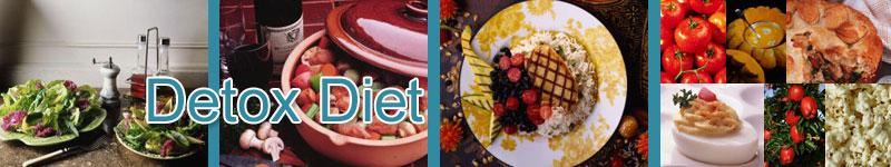 detox-diet-header.jpg